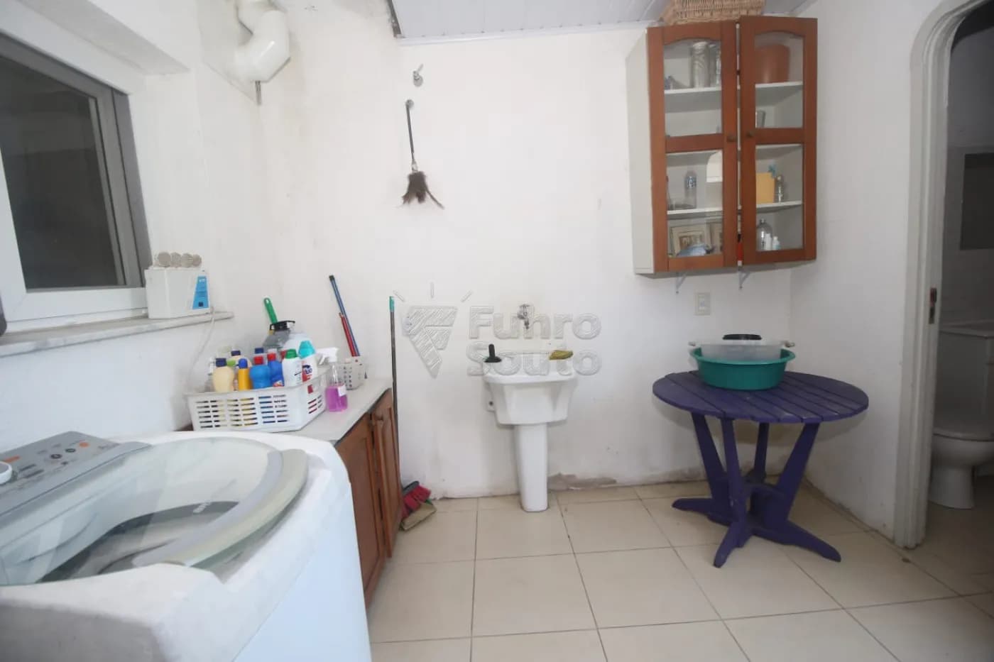 vidmvg-pelotas-casa-padrao-centro-24-09-2025_11-32-52-9.webp