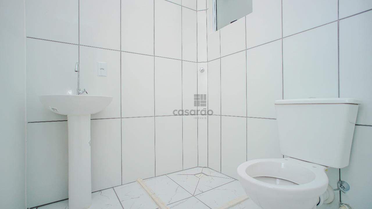 viewk-apartamento-2-quartos-no-pelotas-banheiro-social.jpg