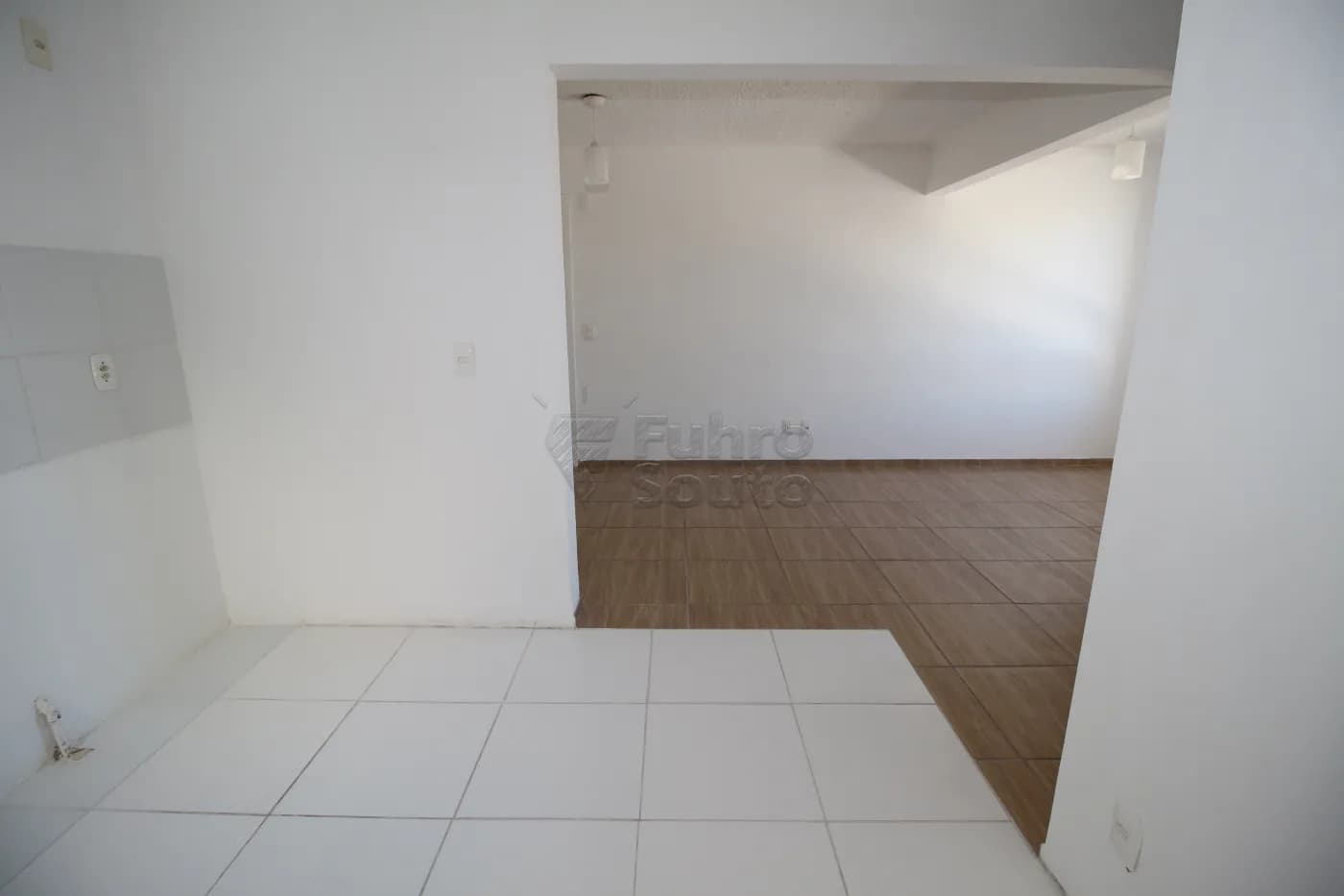 vif5jf-pelotas-apartamento-padrao-centro-16-05-2024_01-08-36-7.webp