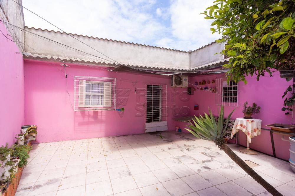 vih73-pelotas-casa-padrao-areal-14-11-2022_10-55-04-18.jpg