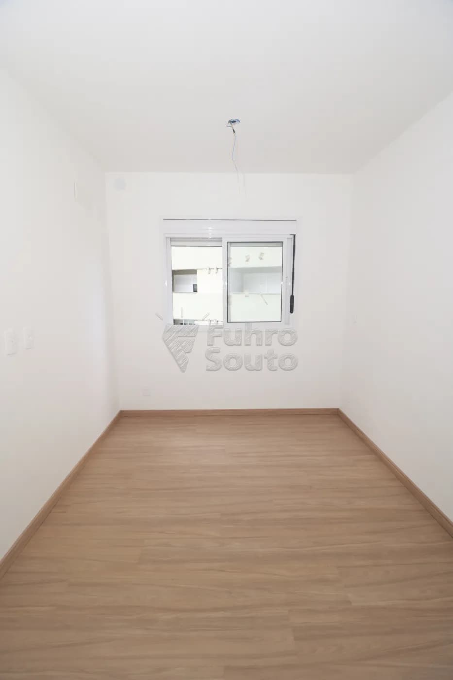 vihncfn-pelotas-apartamento-padrao-areal-14-03-2026_21-44-26-69b600ea08207.webp