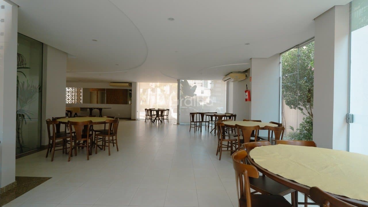 viiqts-i4A3991Npndf5H_3737367f047f7b07e7.jpg