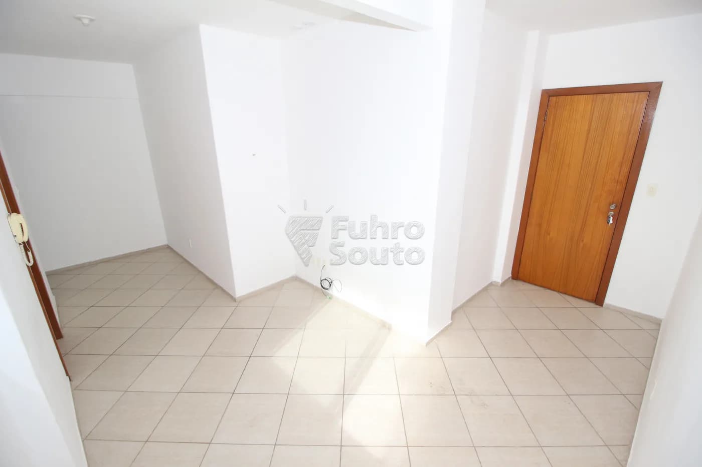 Foto do anúncio número 3