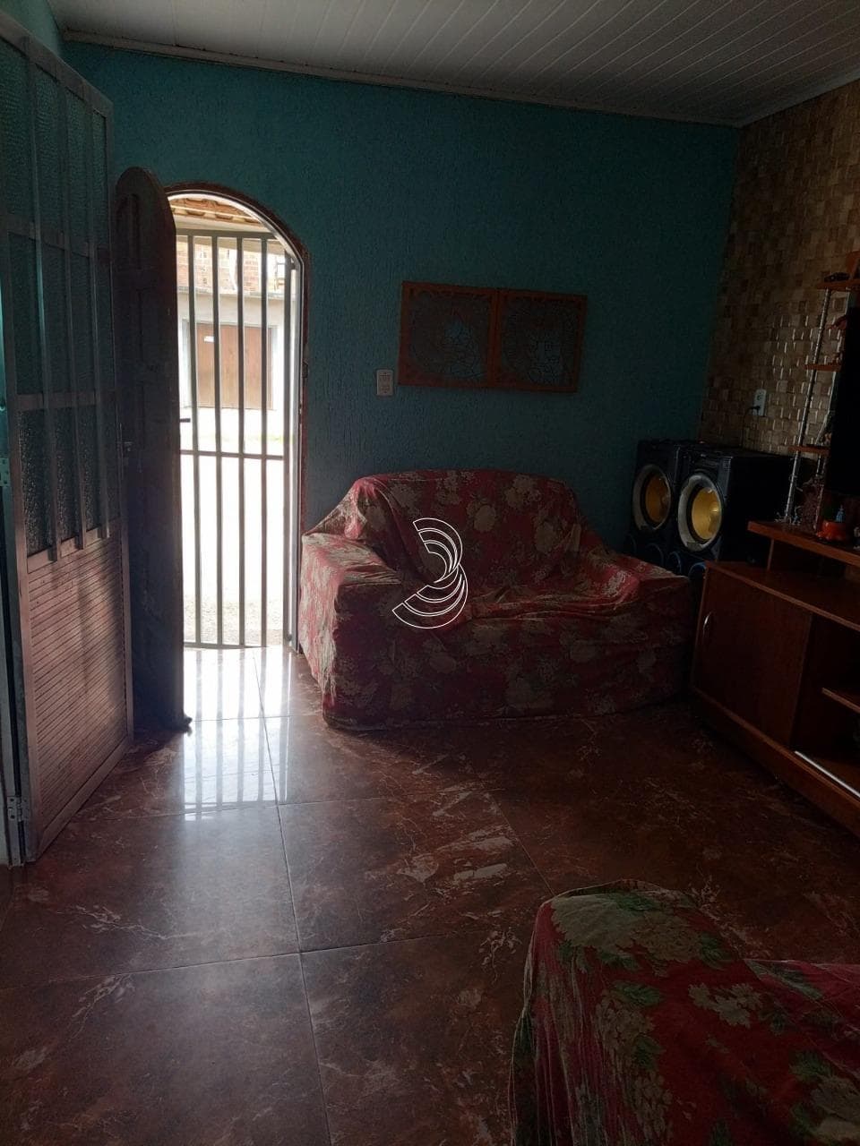 Foto do anúncio número 3