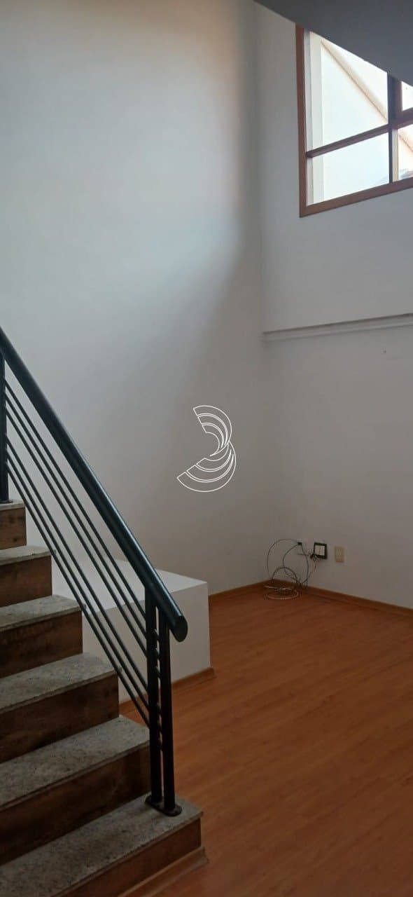 vimfco-ih76iDwU6556P1g8T5l_3848691b614e3f6ea.jpg