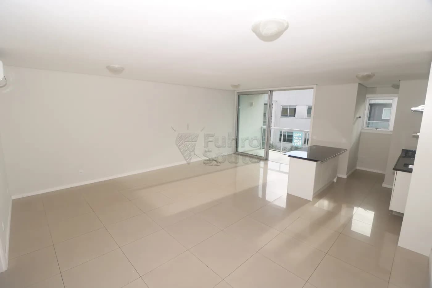 vircj-pelotas-apartamento-padrao-tres-vendas-16-03-2026_21-44-16-69b8a3e01aeec.webp