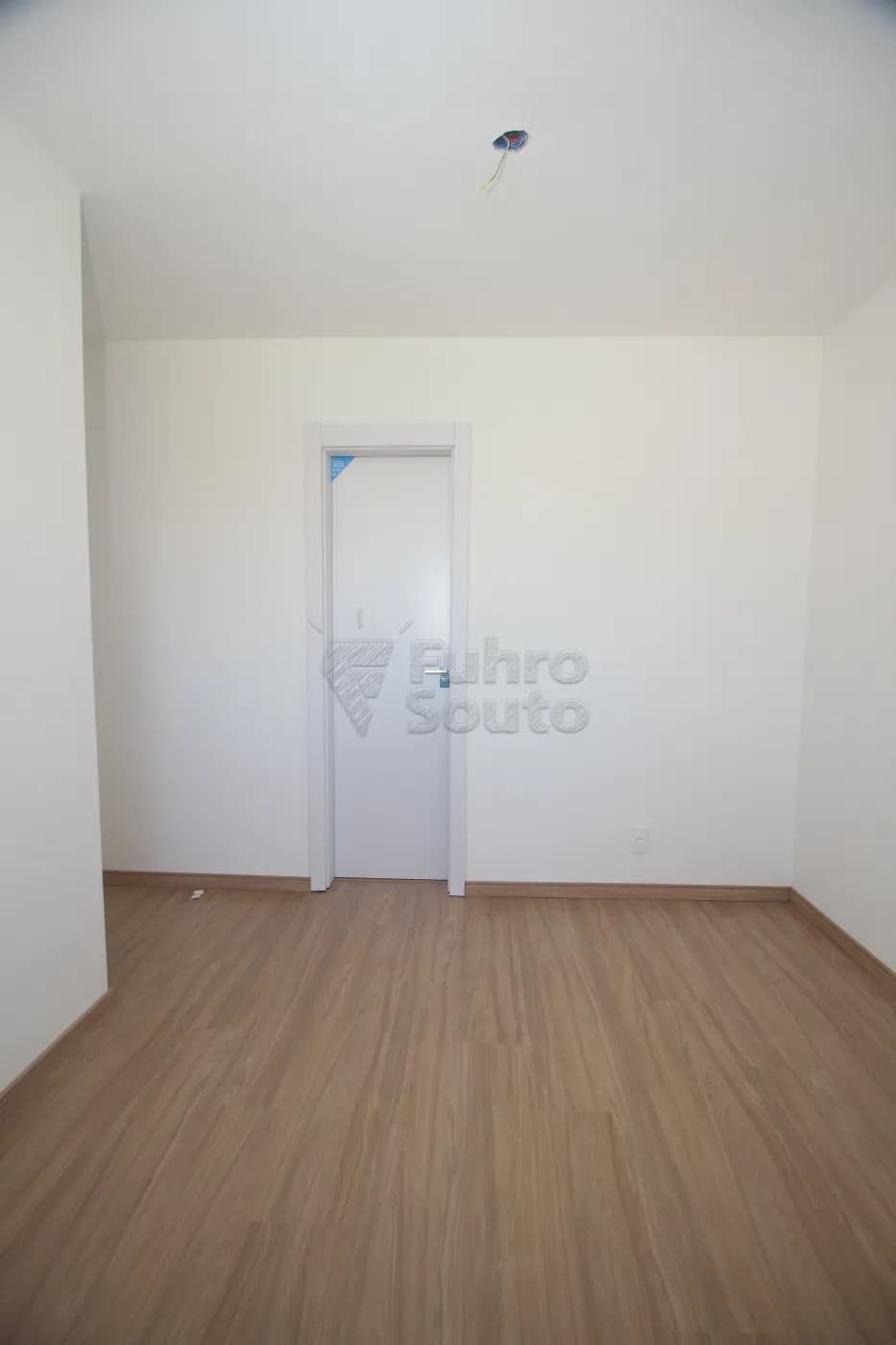 visldq-pelotas-apartamento-padrao-areal-11-03-2025_00-52-25-16.webp