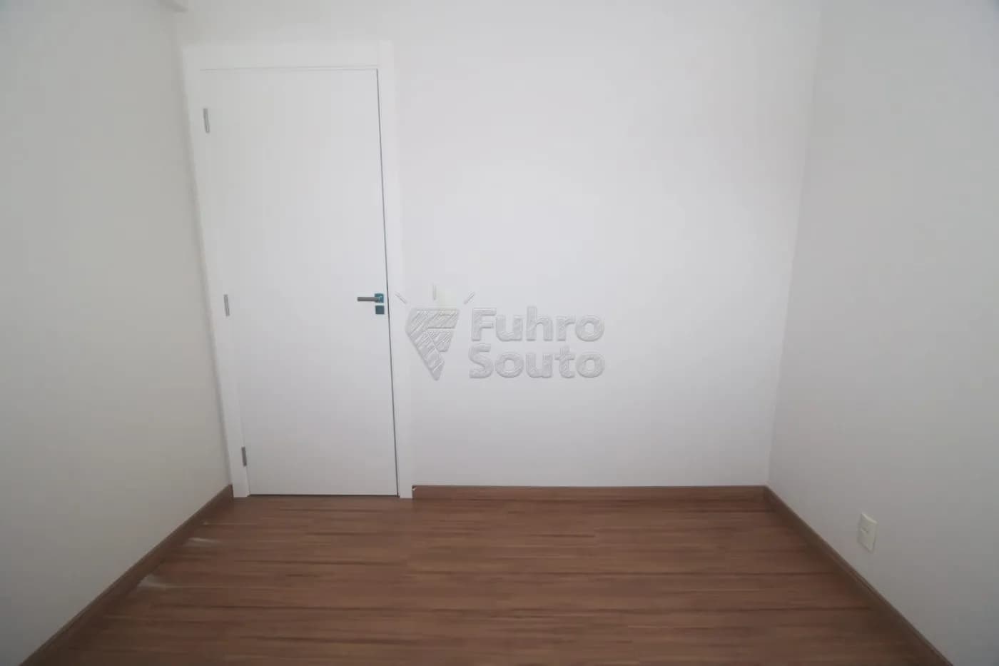 viypjy-pelotas-apartamento-padrao-fragata-27-05-2026_15-18-19-6a17356b9422c.webp