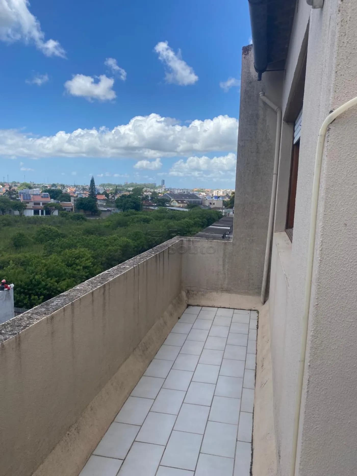 vj2oxm-pelotas-apartamento-padrao-centro-30-01-2024_11-36-22-9.webp