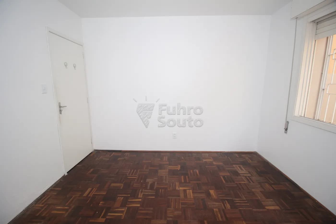 vj3964-pelotas-apartamento-padrao-centro-15-05-2025_01-14-03-9.webp