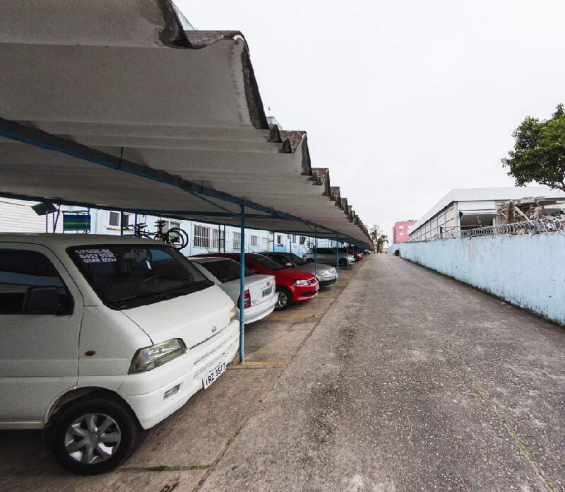 vja3be-apartamento-2-quartos-no-pelotas-estacionamento.jpg