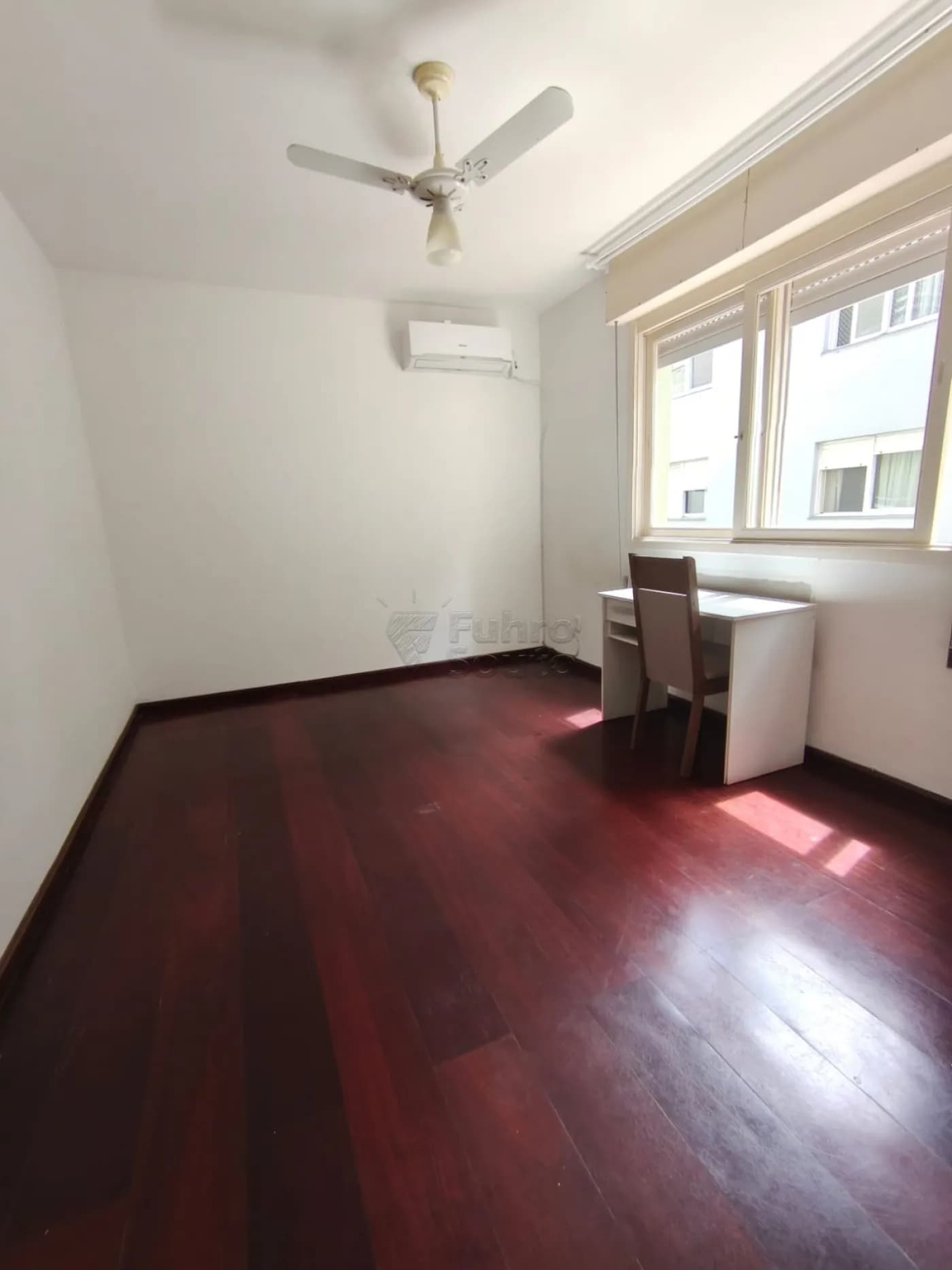 vjjgz1-pelotas-apartamento-padrao-centro-02-03-2026_10-25-11-69a58fb758aa9.webp