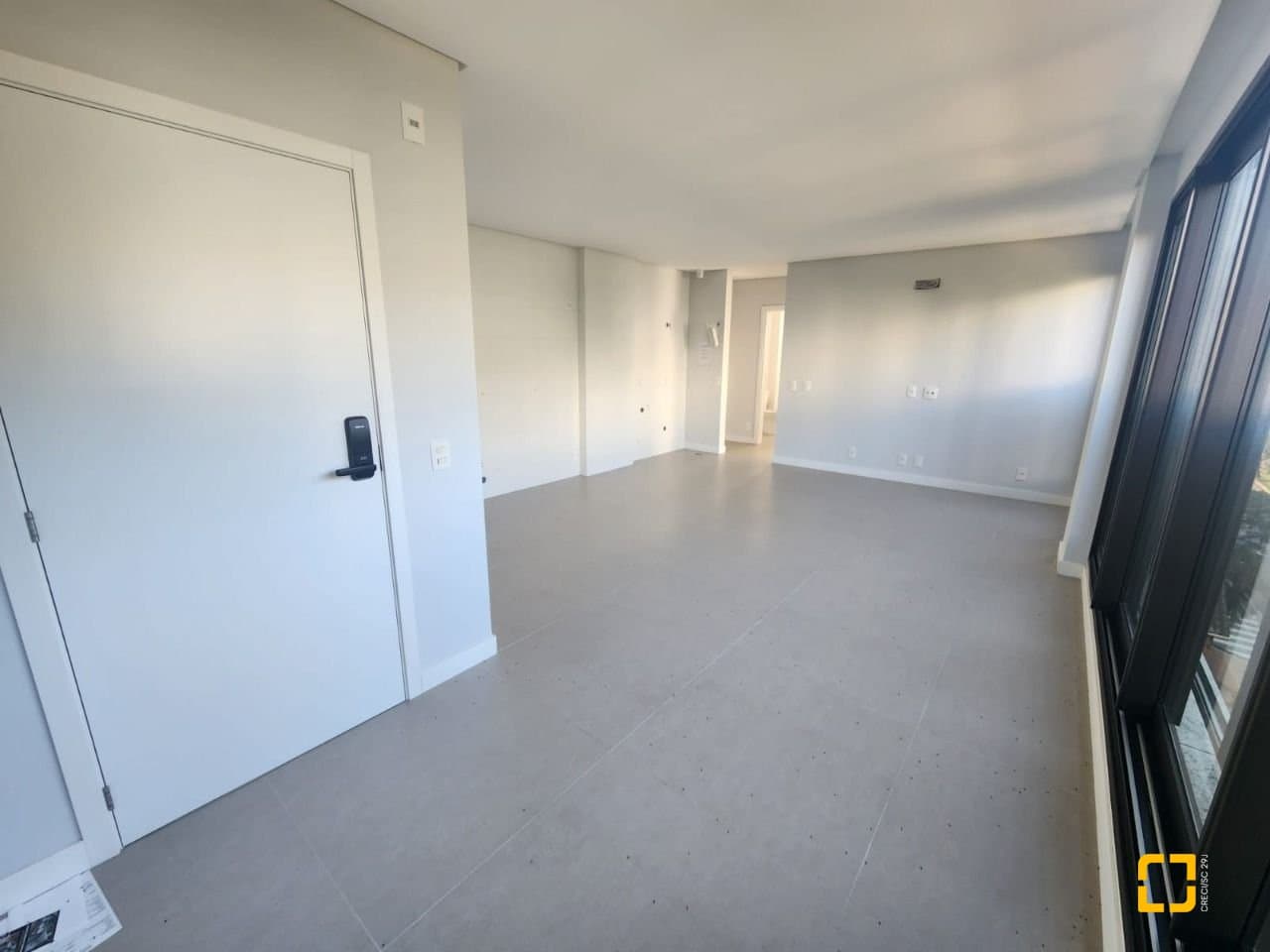 vjkvt-ij2V7sWl4DN6Sw85t4UFz_5614468700b5902d22.jpg
