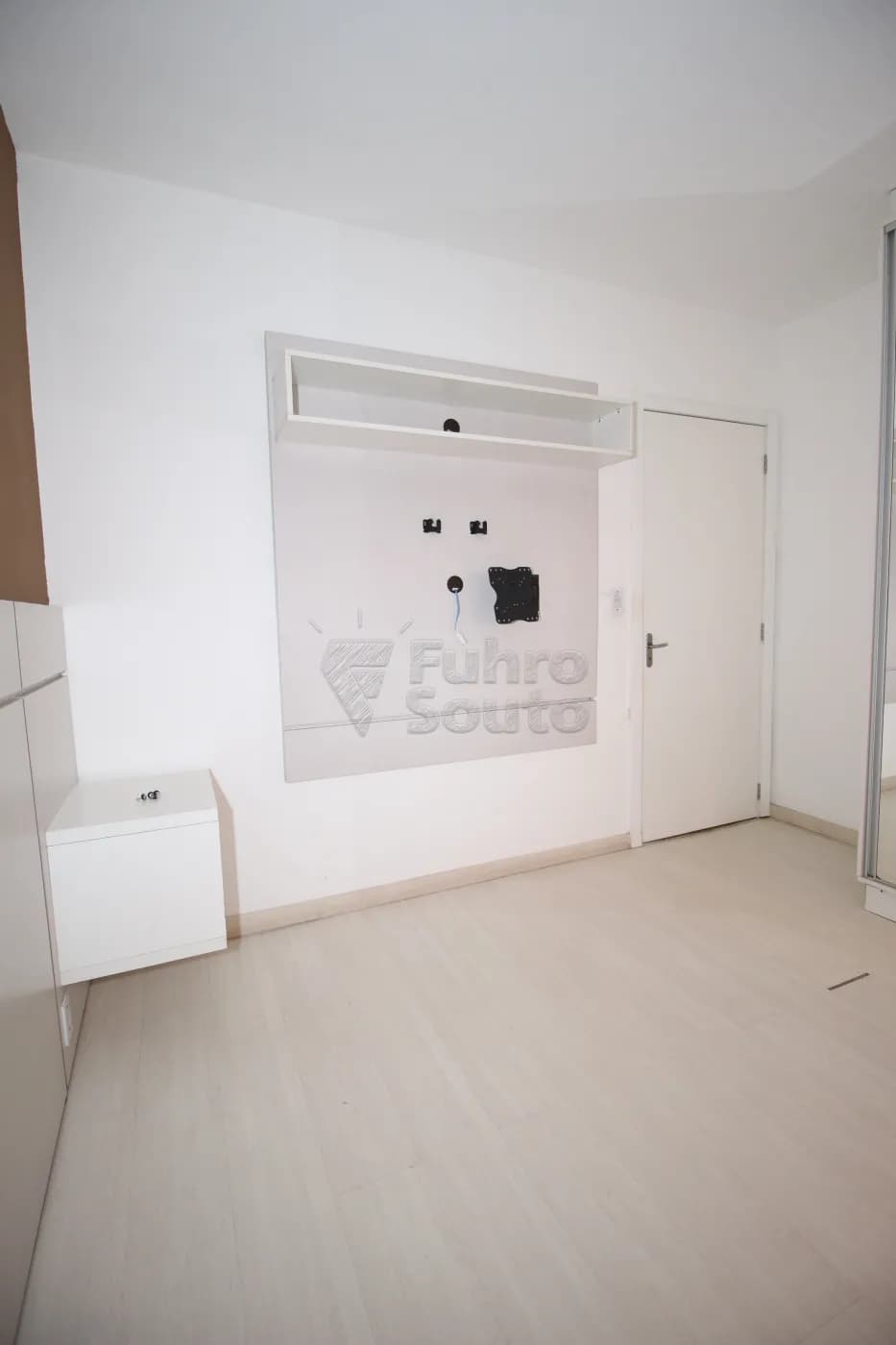 vjqvamd-pelotas-apartamento-padrao-fragata-26-03-2024_00-09-59-18.webp