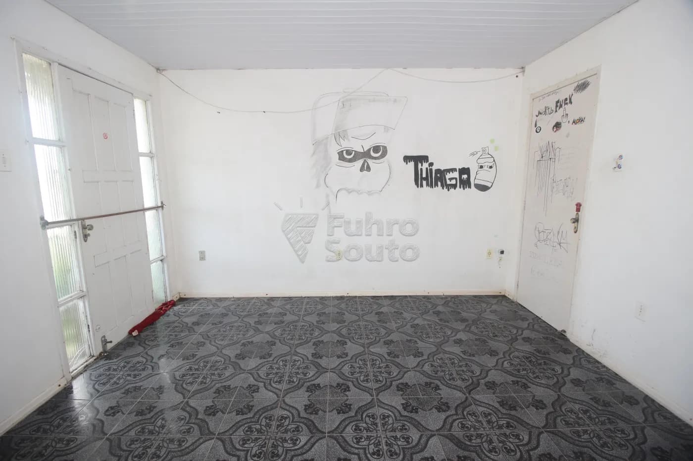 vju929-pelotas-casa-padrao-fragata-06-06-2025_00-16-34-34.webp