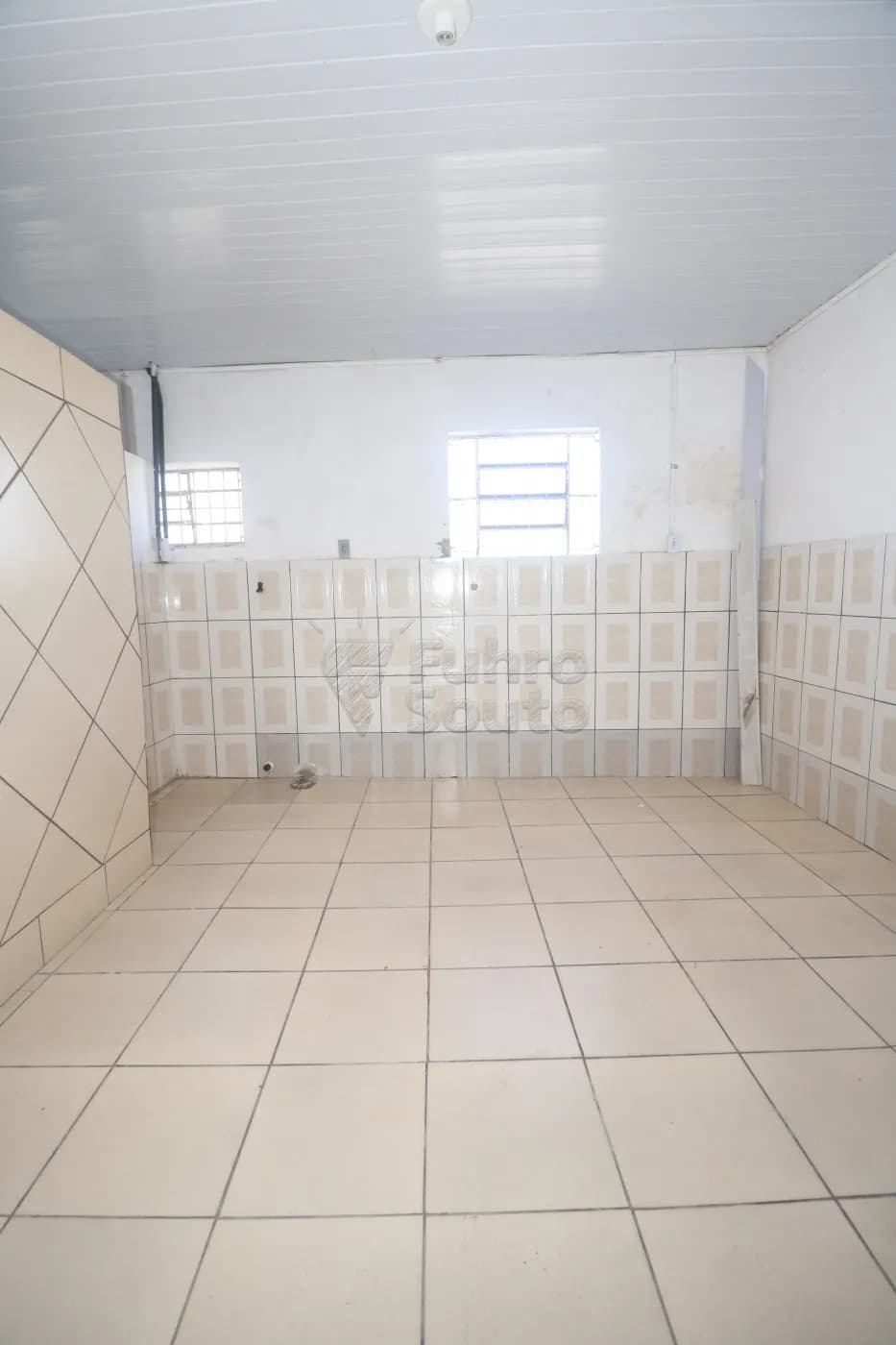 vjxu3m-pelotas-comercial-casa-areal-13-05-2026_00-09-20-6a03eb60f028a.webp