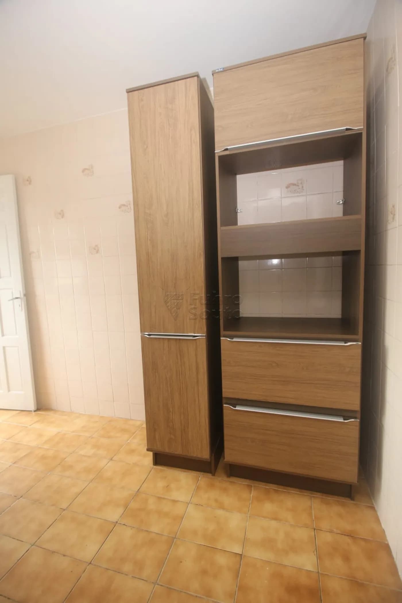 vjxxu-pelotas-apartamento-padrao-centro-22-07-2025_11-12-34-23.webp