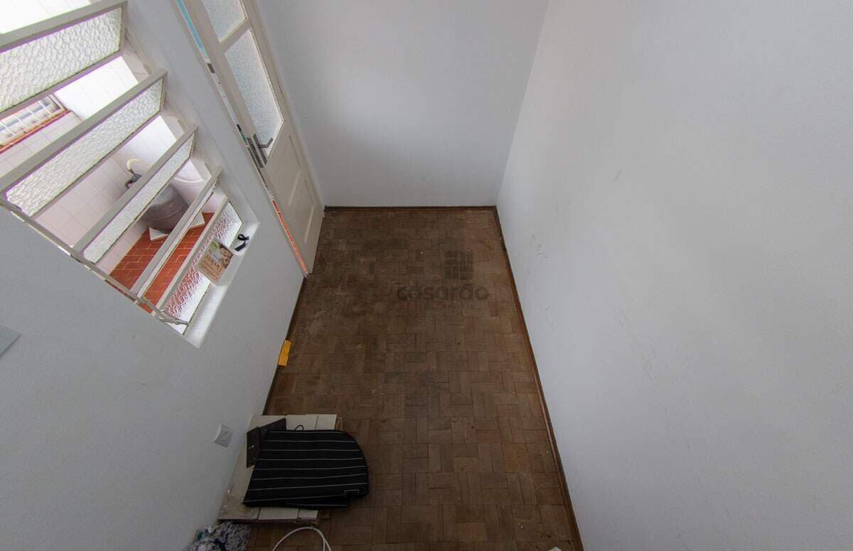 vjy0qc-apartamento-2-quartos-no-pelotas-dependencia.jpg