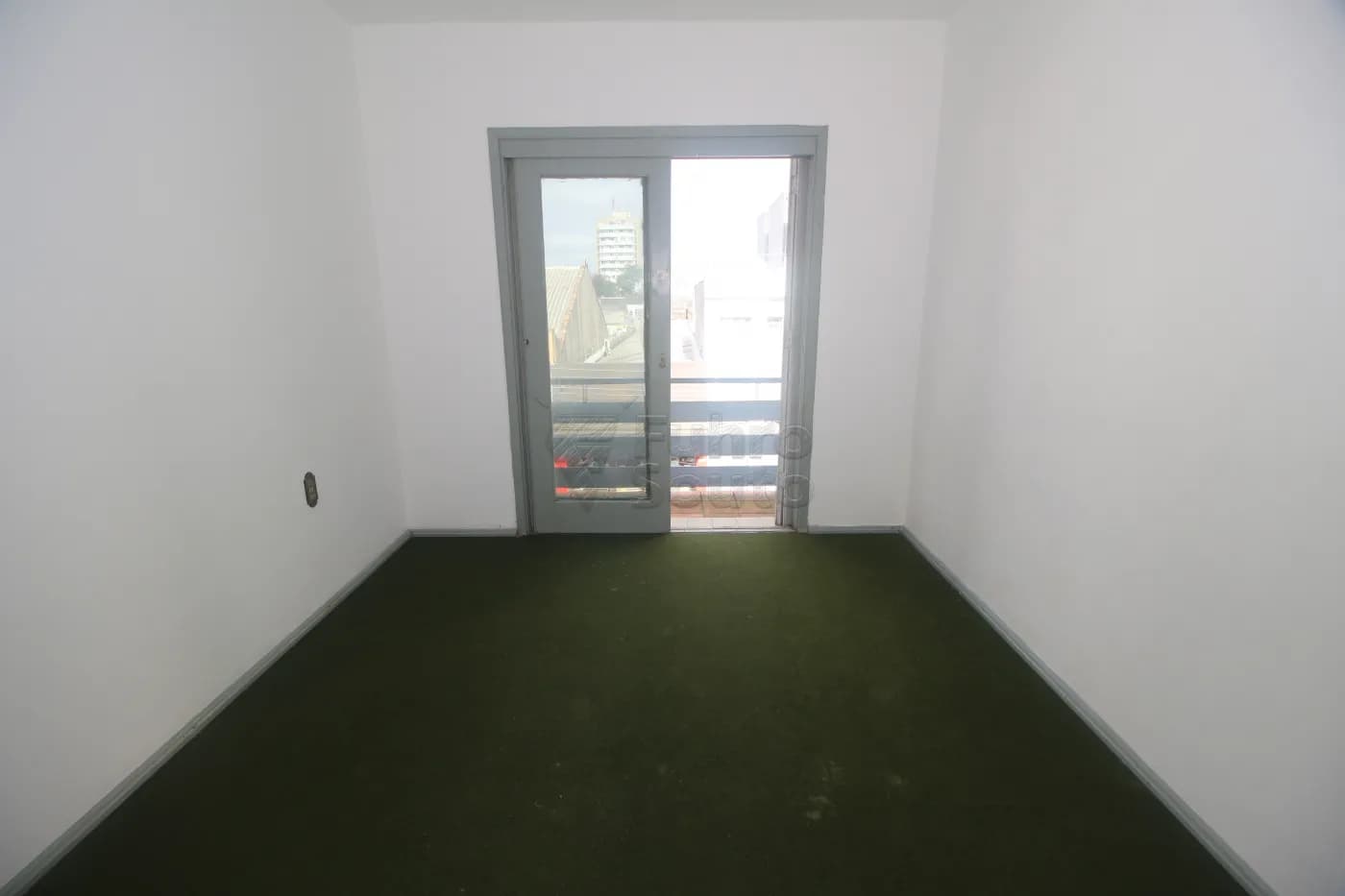 vjyfpd-pelotas-apartamento-padrao-centro-07-07-2025_20-13-25-9.webp