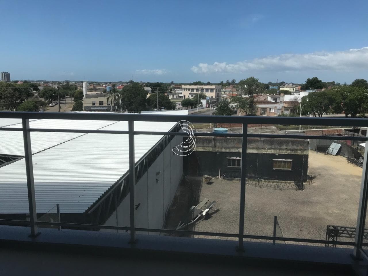 Foto do anúncio número 4