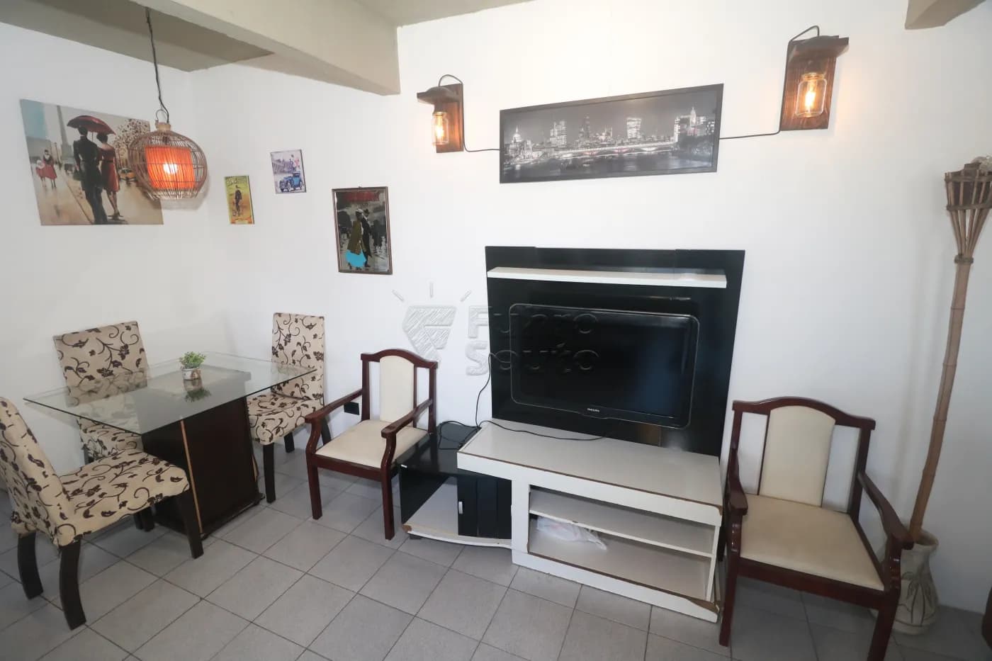 vjzh2p-pelotas-apartamento-padrao-centro-03-02-2026_23-15-21-6982abb9e8e6f.webp