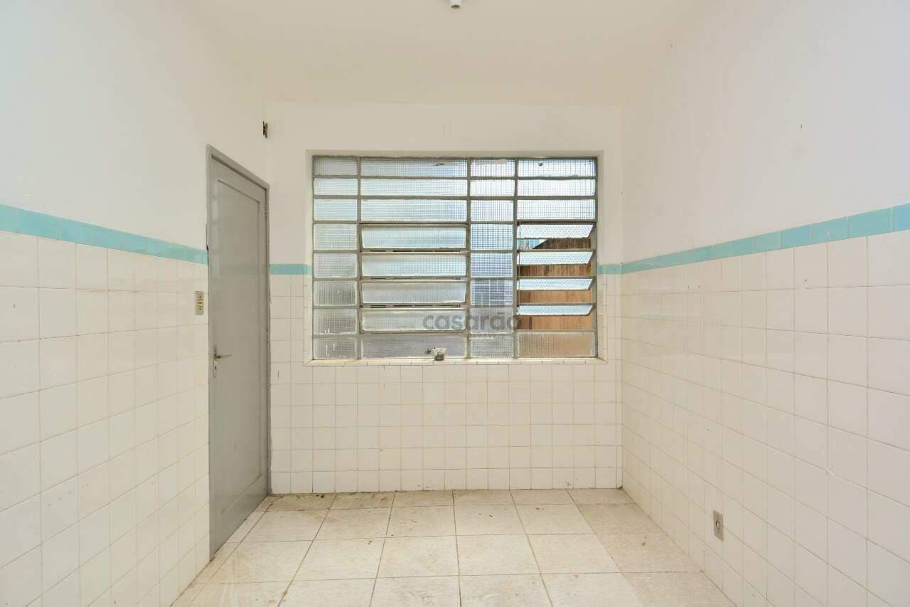 vk0foi-apartamento-3-quartos-no-pelotas-cozinha.jpg