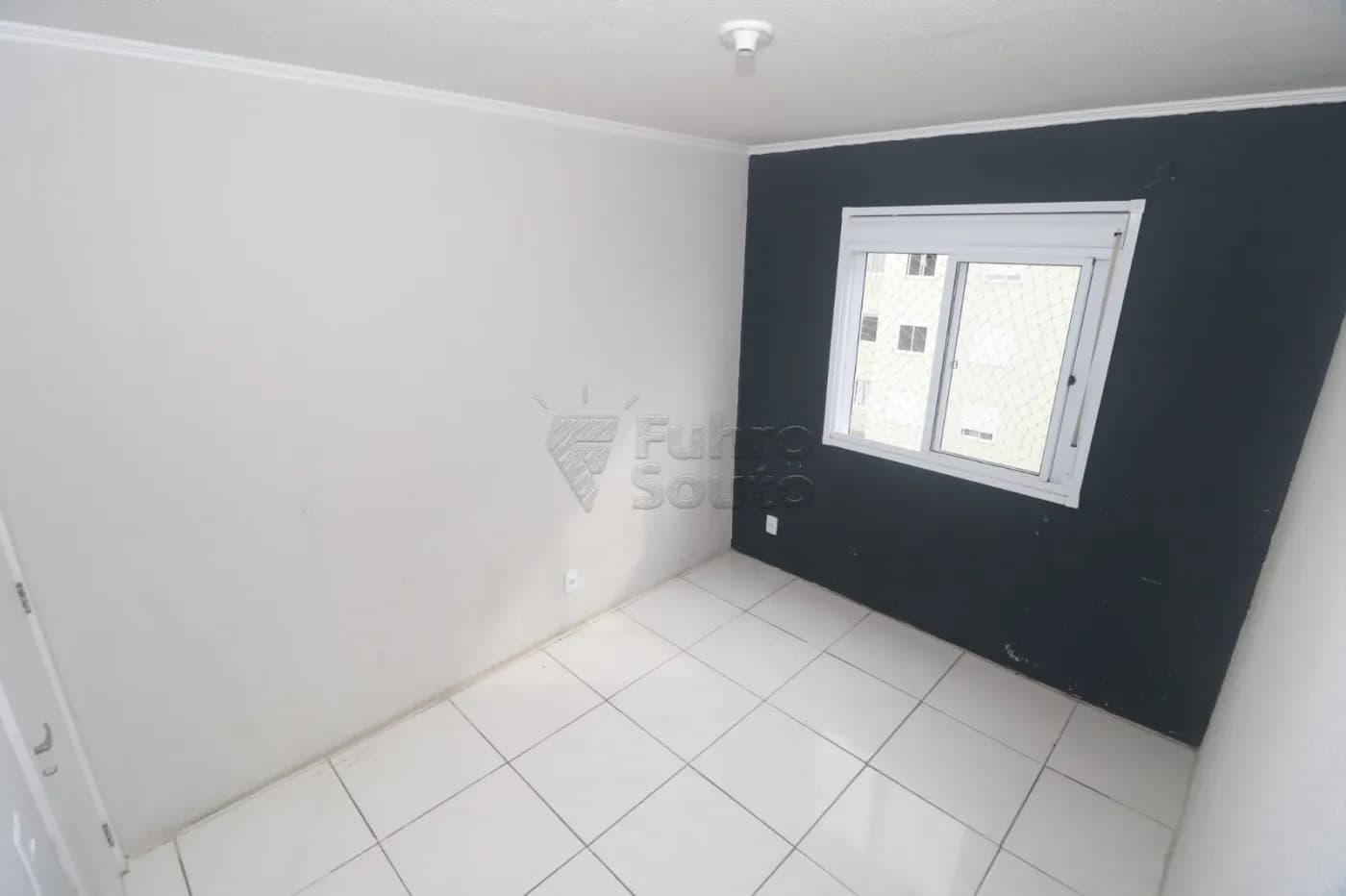 vk86cj-pelotas-apartamento-padrao-areal-11-12-2025_17-52-15-693b2effd3ffe.webp