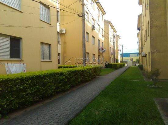 Foto principal do anúncio