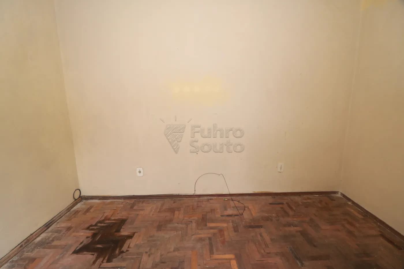 vkl8yo-pelotas-casa-padrao-areal-28-03-2026_21-25-29-69c8717973c47.webp