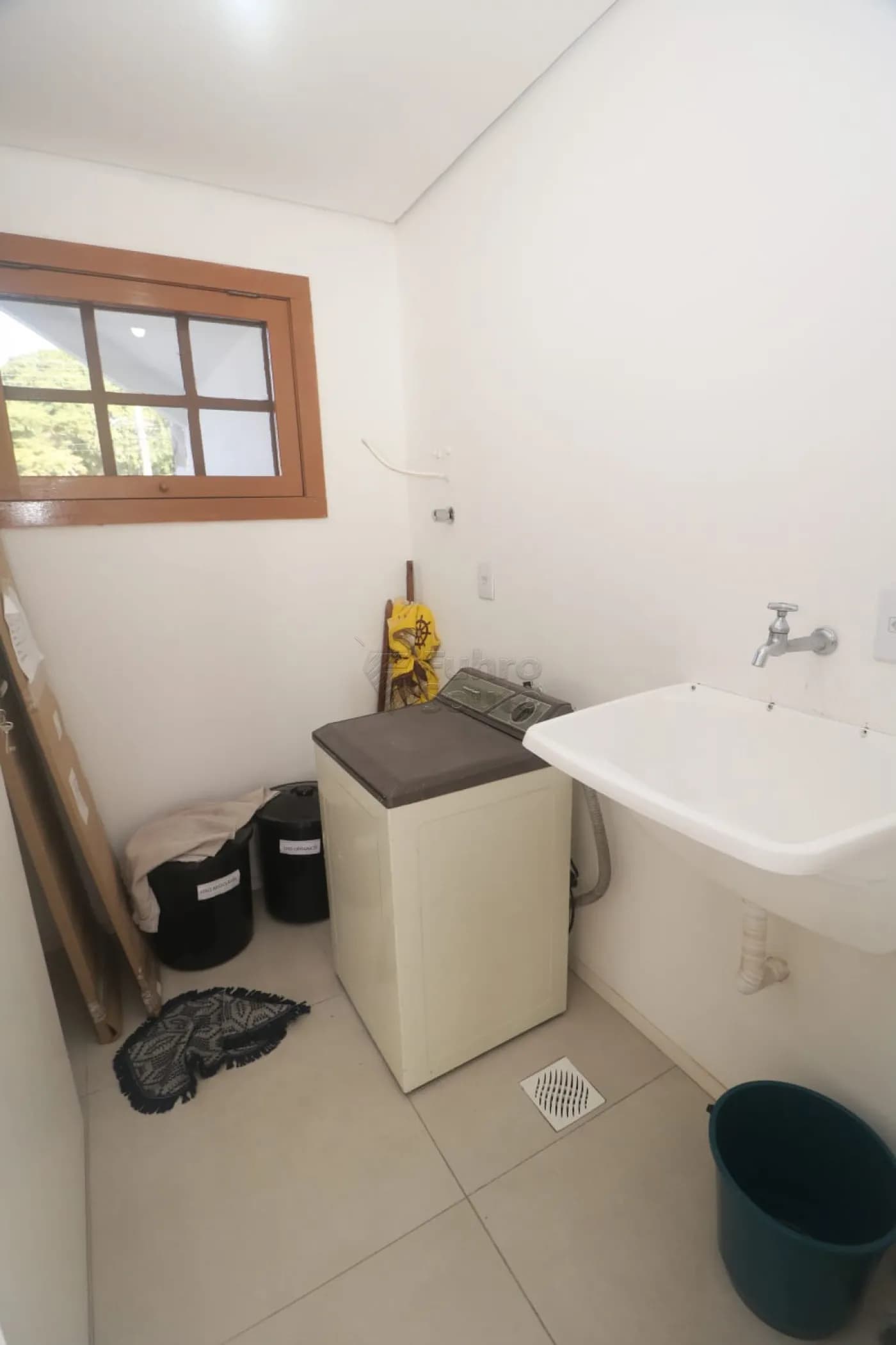 vkr0z-pelotas-casa-padrao-laranjal-22-05-2026_17-09-53-6a10b81191068.webp