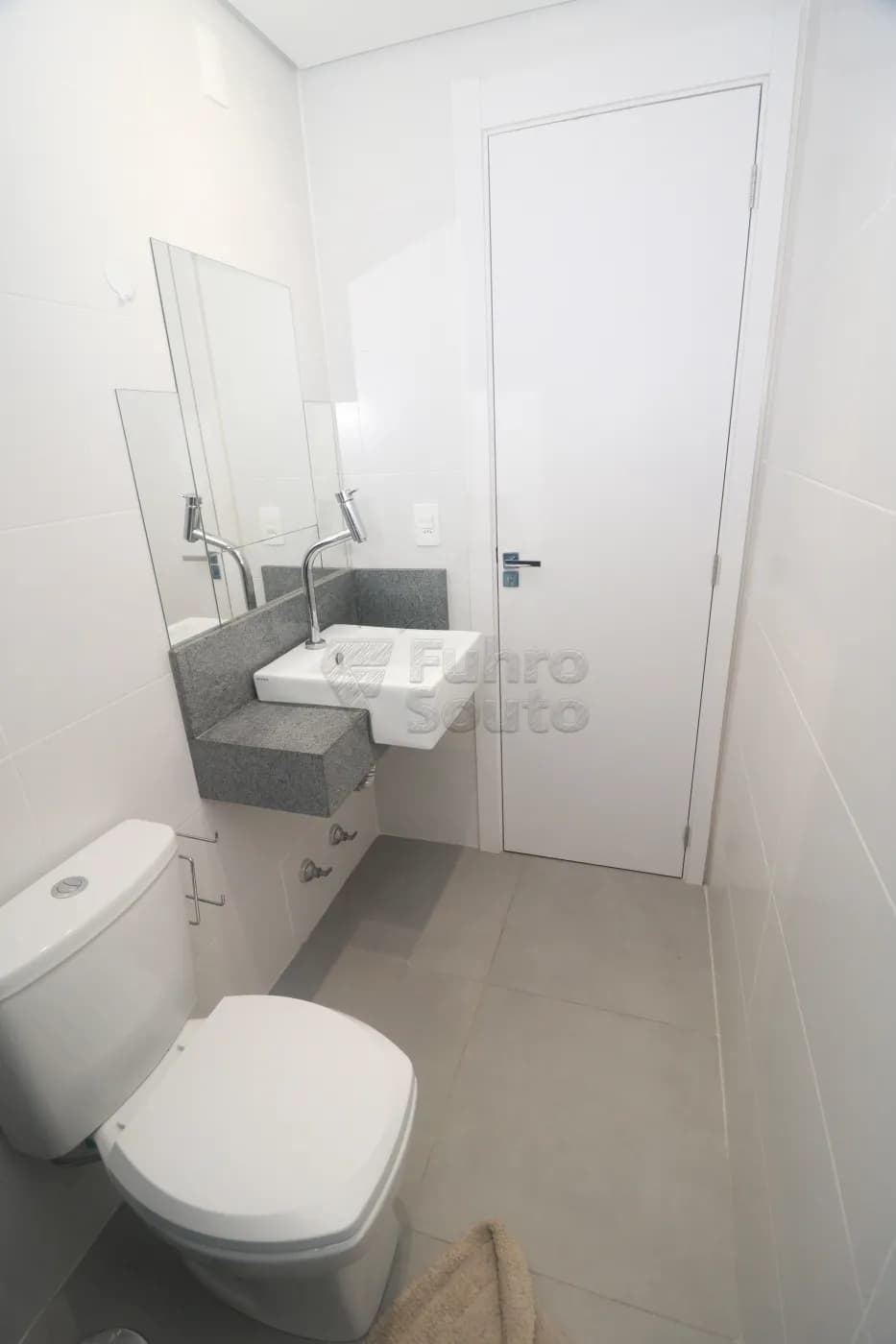 vl4k3o-pelotas-apartamento-padrao-areal-14-04-2026_00-11-53-69ddb0796e212.webp
