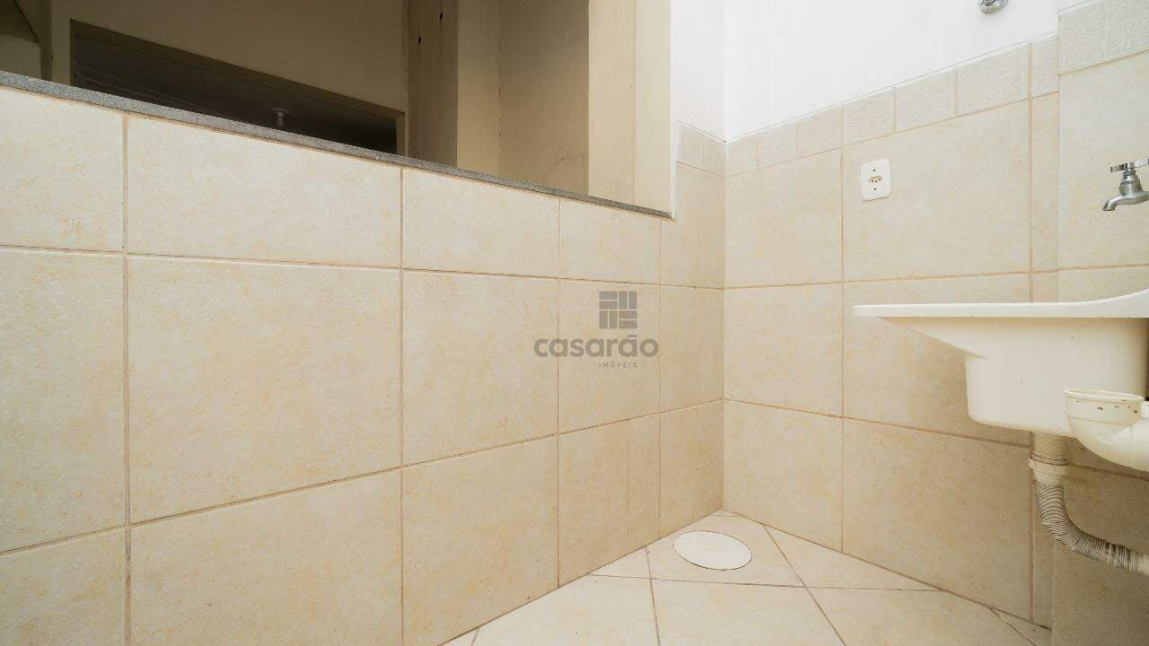 Imagem do anúncio 5