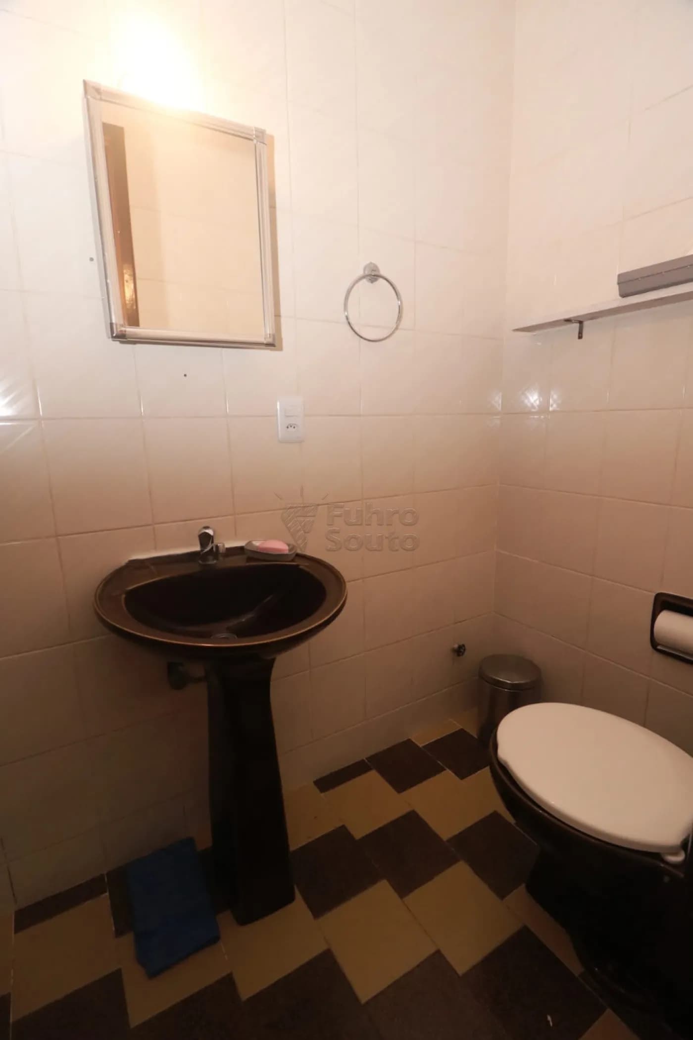vlxcai-pelotas-casa-padrao-laranjal-27-01-2026_17-52-27-6979258b5c9e2.webp