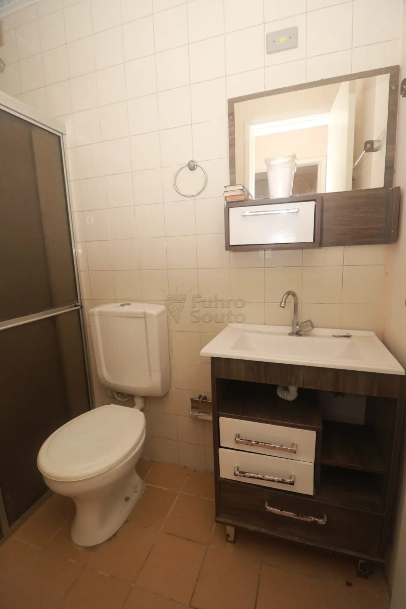 vlxj4g-pelotas-apartamento-padrao-centro-06-05-2026_16-19-48-69fb945441f1c.webp
