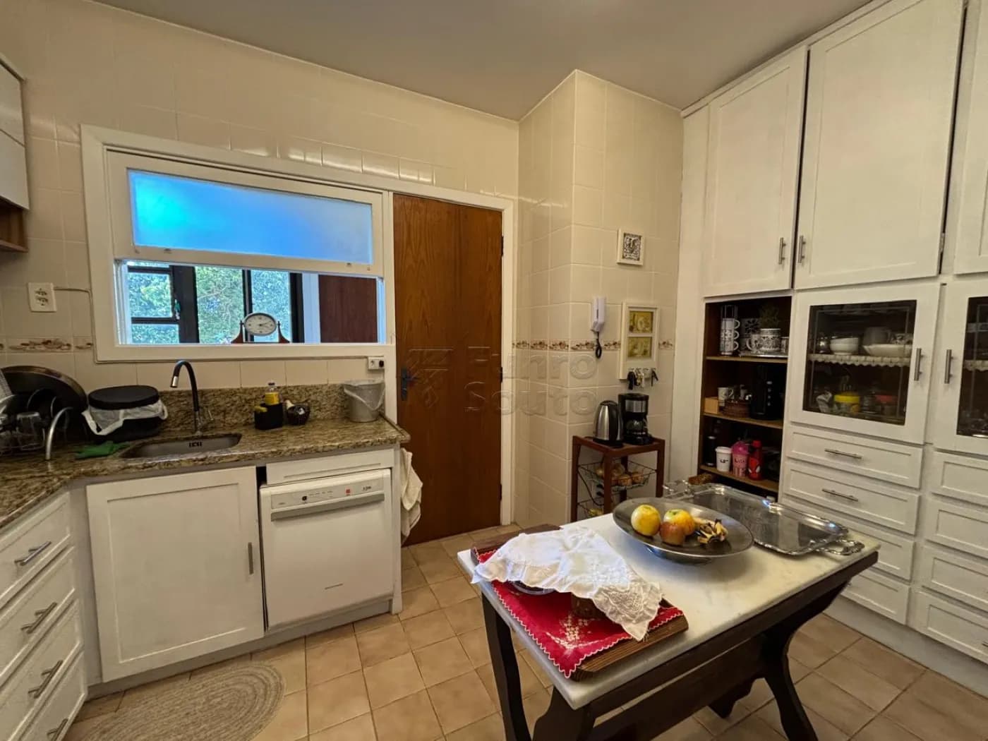 vlywkq-pelotas-apartamento-padrao-centro-06-10-2025_18-18-07-24.webp