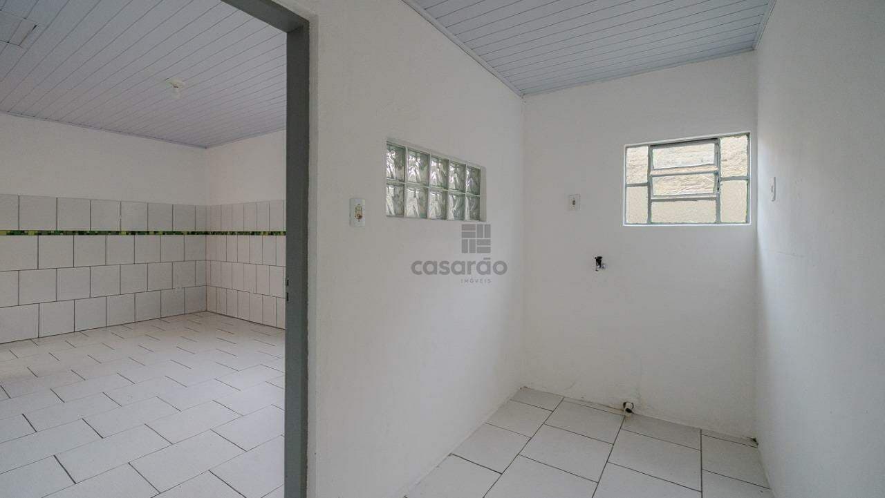 vlzgea-casa-3-quartos-no-pelotas-area-de-servico.jpg