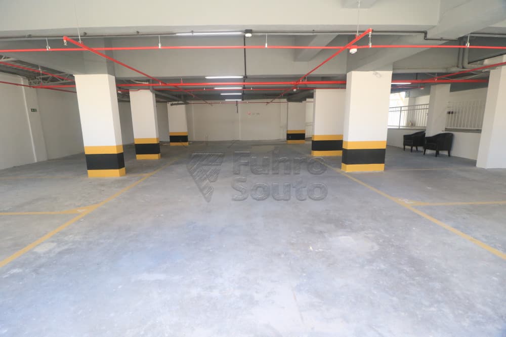 vm2wh-pelotas-centro-edificio-zabaleta-office-25-02-2026_21-55-31-1.jpg