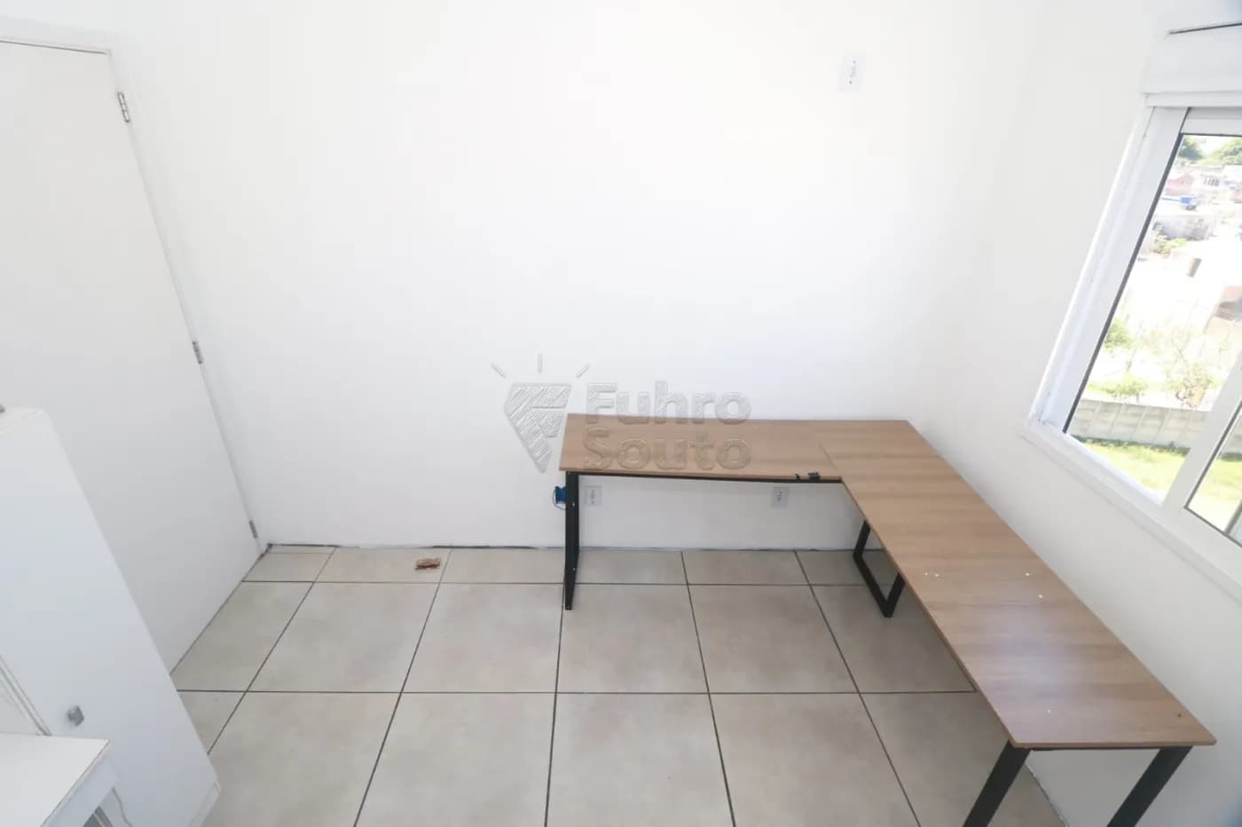 vm3bu-pelotas-apartamento-padrao-sao-goncalo-28-01-2026_18-10-23-697a7b3f2fd95.webp