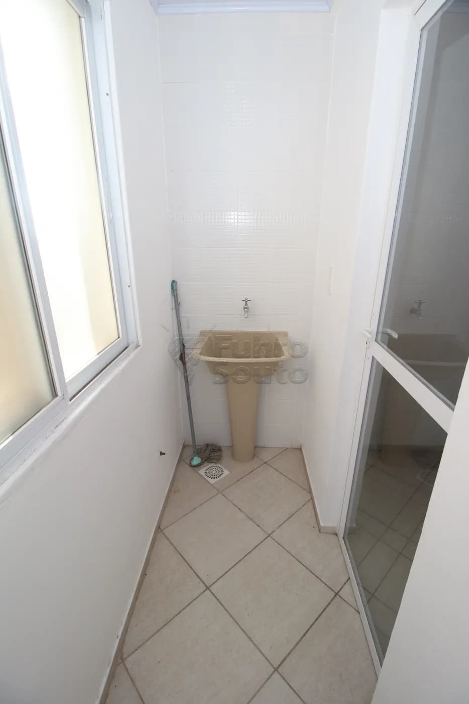 vm6p4-pelotas-apartamento-padrao-centro-27-01-2024_01-53-01-13.webp