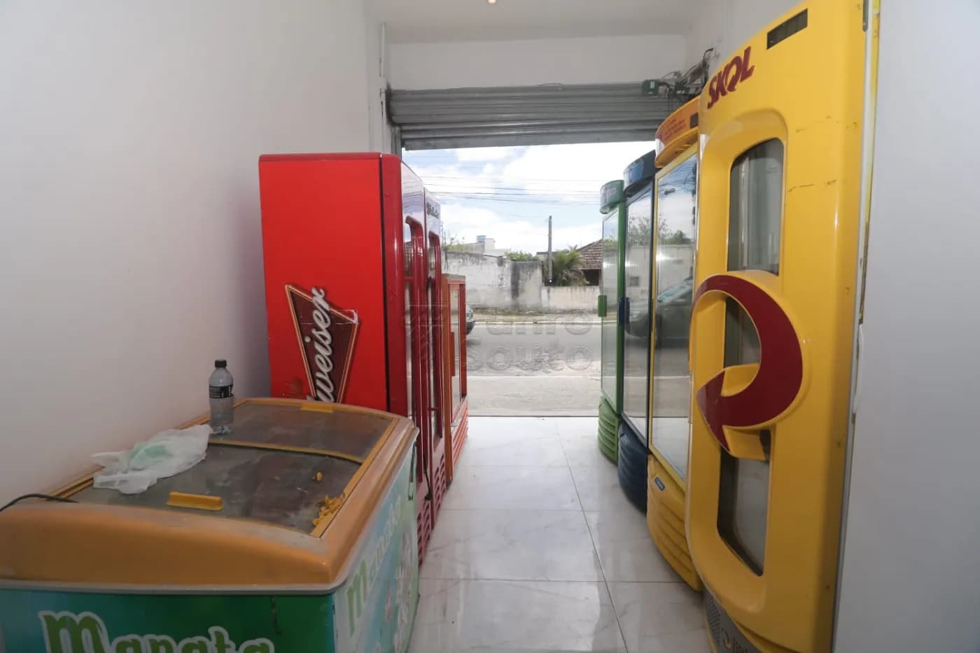 vm6zu-pelotas-comercial-sala-fora-de-condominio-sao-goncalo-09-04-2026_16-12-39-69d7fa276a036.webp