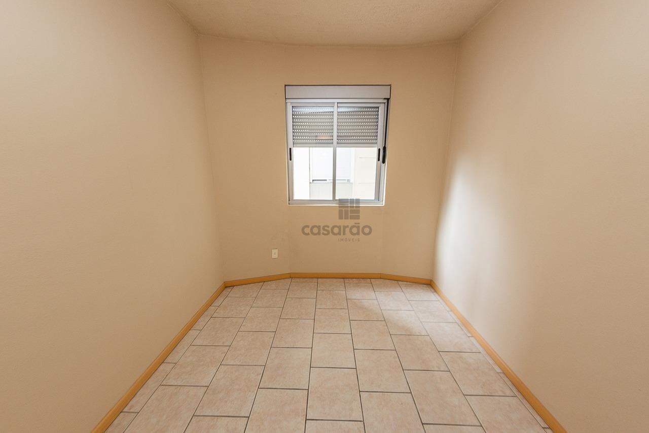 vm963f-apartamento-2-quartos-no-pelotas-quarto-2.jpg