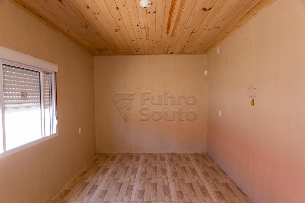 vm9y7-pelotas-casa-padrao-tres-vendas-21-12-2022_11-43-13-17.jpg