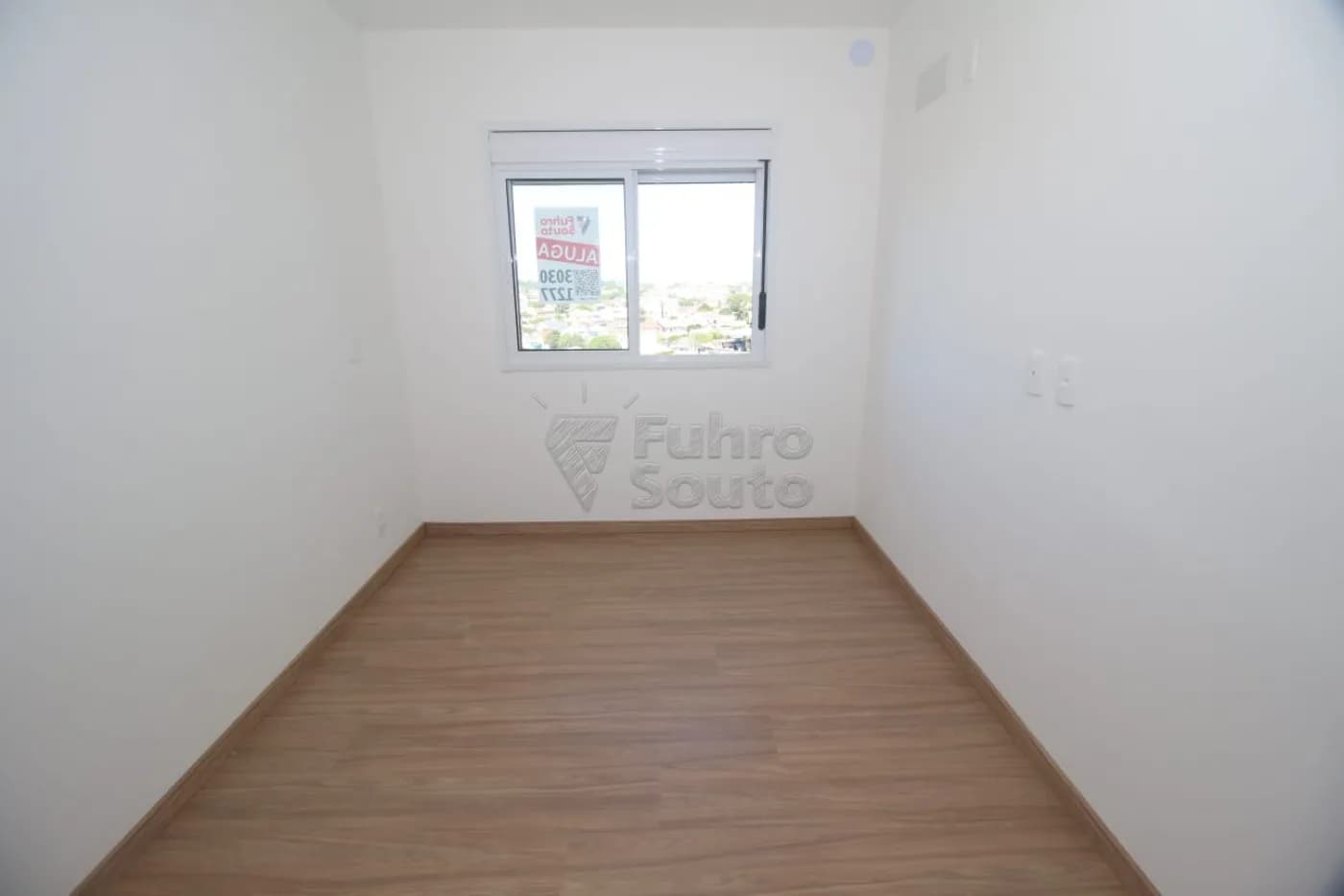 vmau6b-pelotas-apartamento-padrao-areal-10-03-2025_18-05-39-11.webp