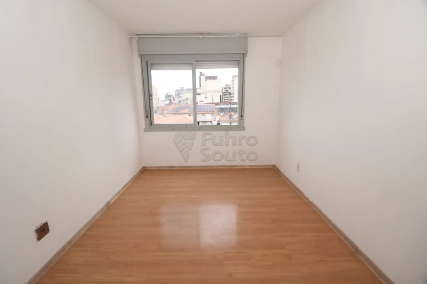 vmfwtl-pelotas-apartamento-padrao-centro-27-01-2026_13-48-45-6978ec6db78fc.webp