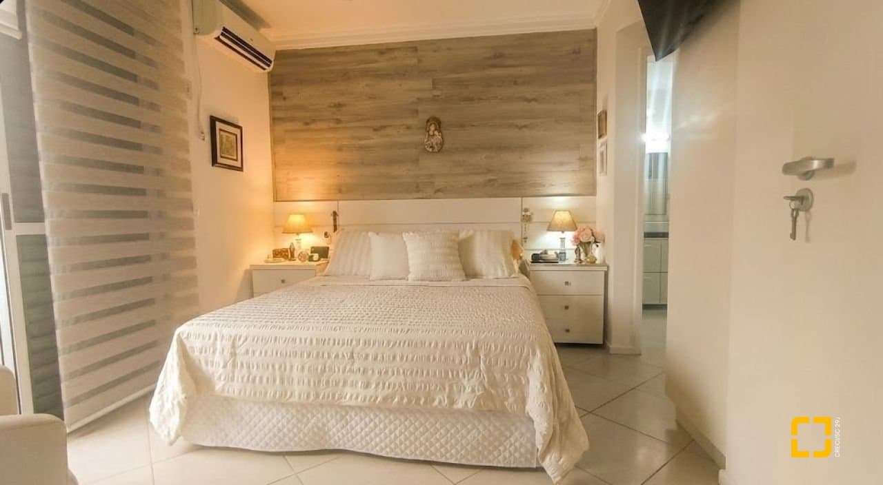 vmkocj-iz39a44kaqMuv45ja15k_58008694059ed57847.jpg