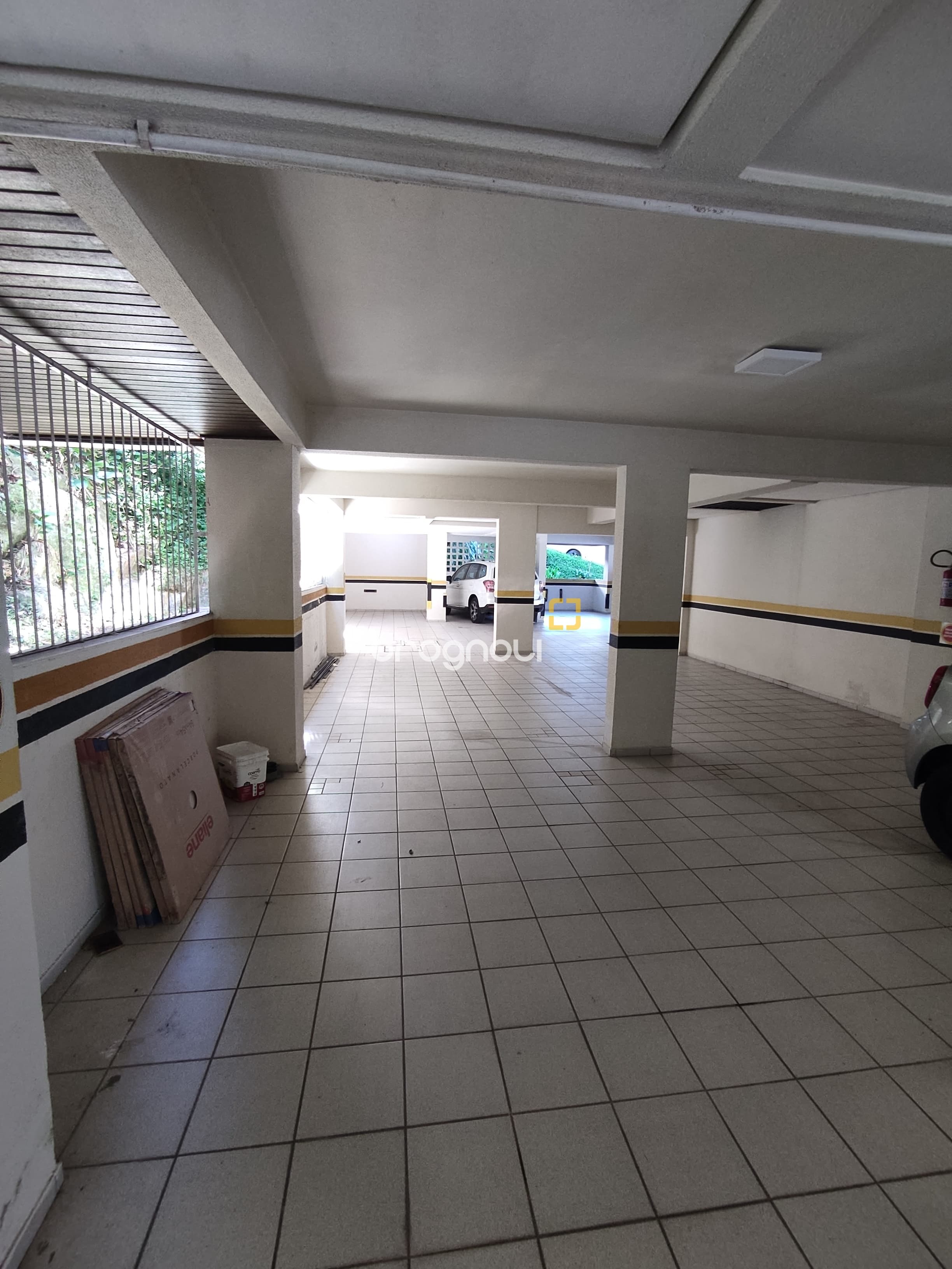 vmluua-img-39.jpg