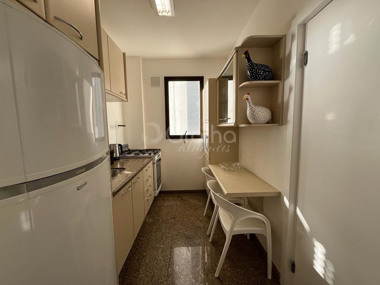 vmoiad-iwjVs3h6_288506a16eb4cdad3c.jpg