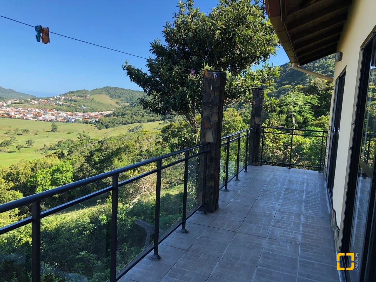 Foto do anúncio número 3