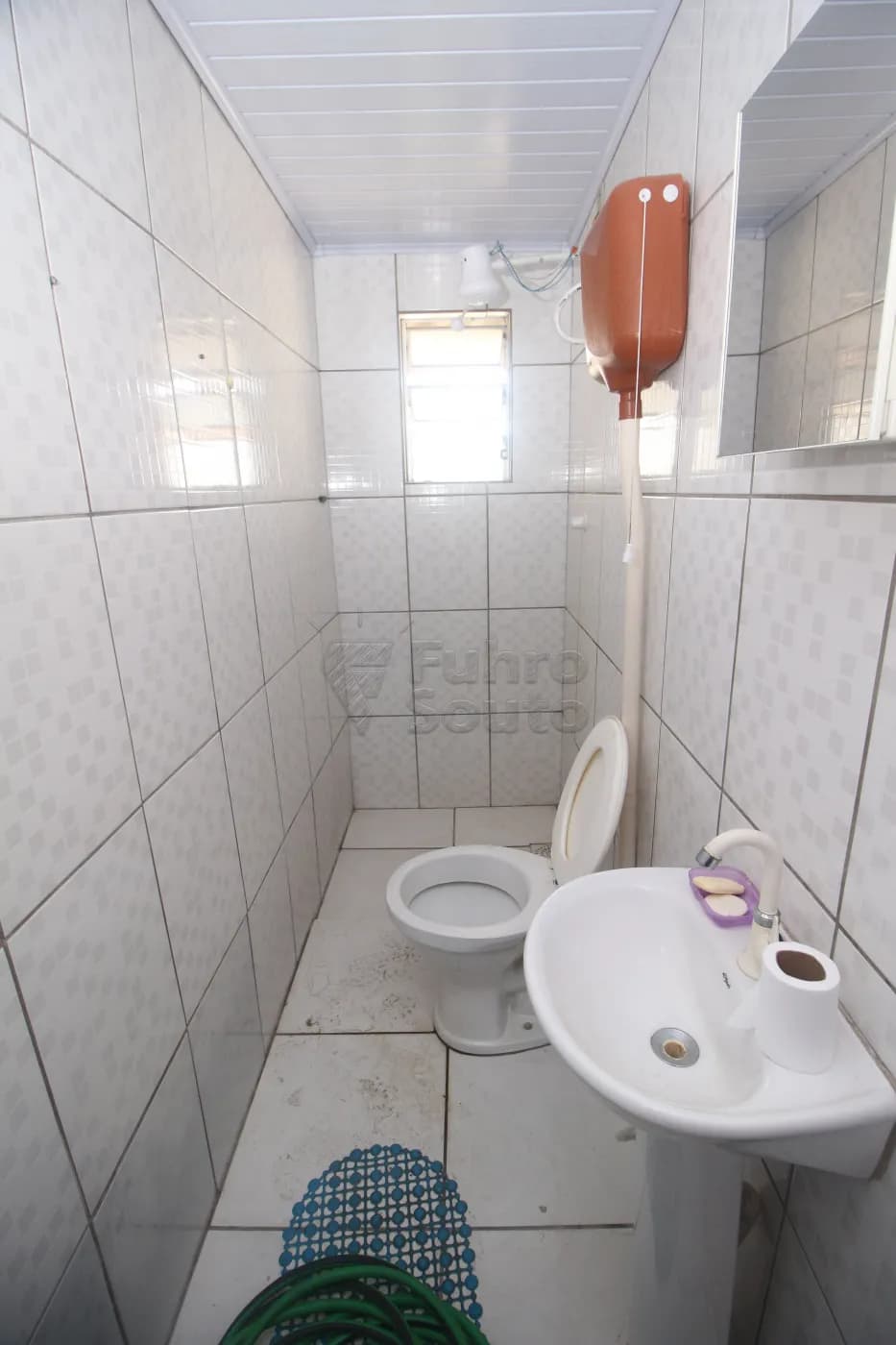 vmv0u-pelotas-apartamento-fora-de-condominio-tres-vendas-28-09-2025_23-51-53-8.webp