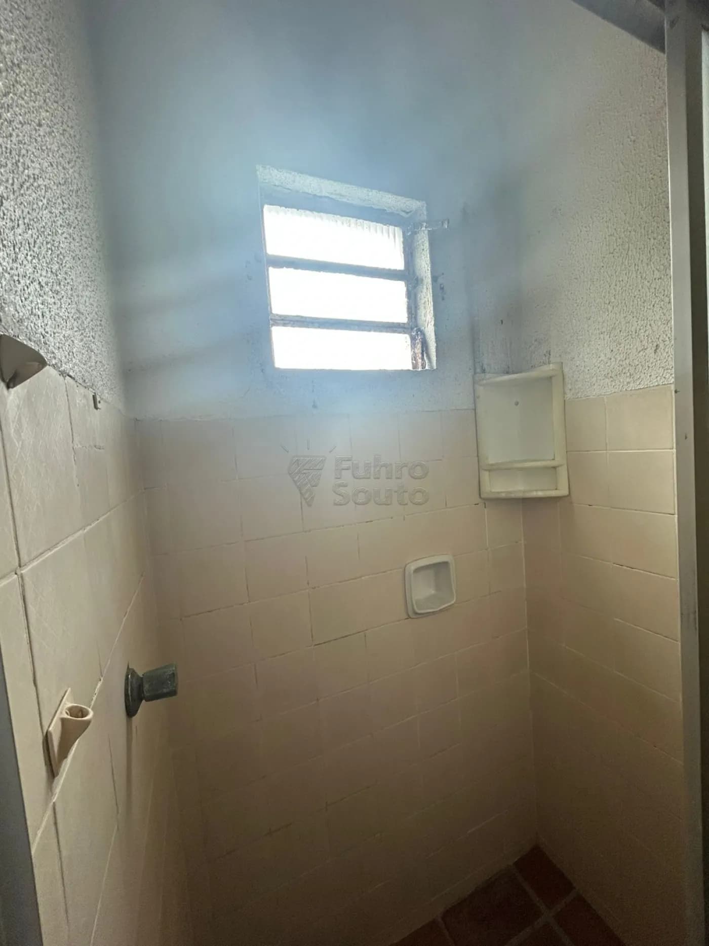 vmwvw-pelotas-apartamento-padrao-areal-04-09-2025_16-24-43-4.webp